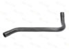 THERMOTEC DCG098TT Intake Hose, air filter